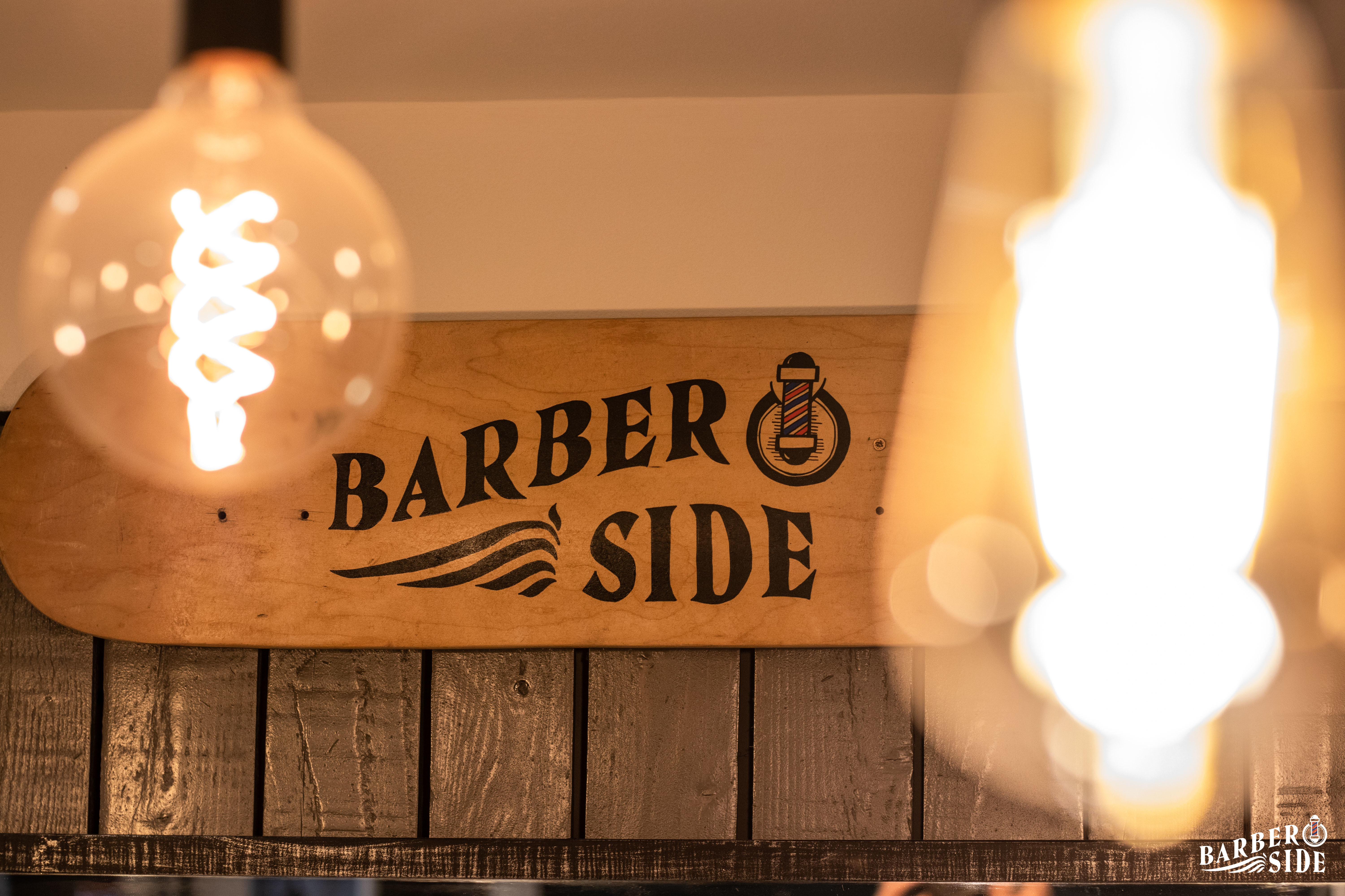 Barber Side 93