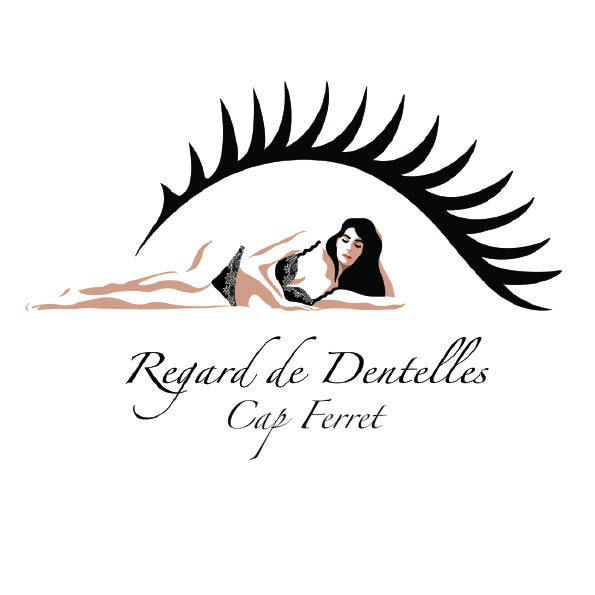 Logo_RDD.jpg