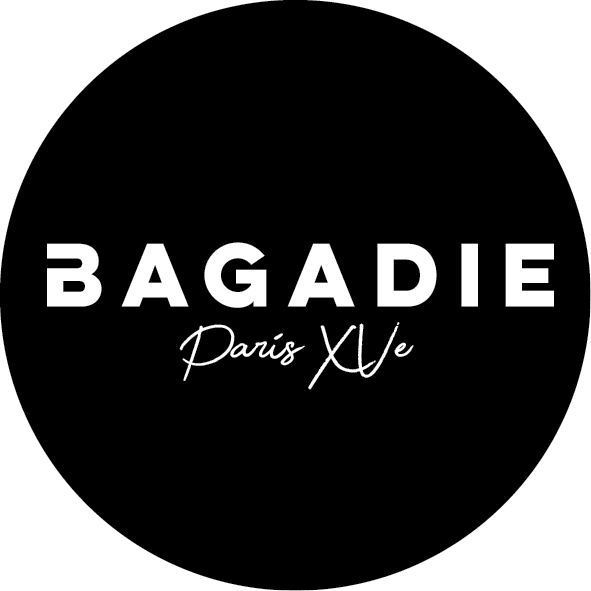 Maroquinerie BAGADIE