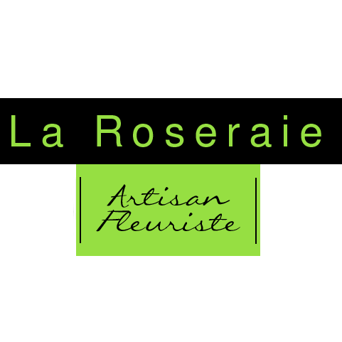 La Roseraie