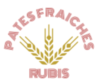Pates Fraiches Rubis