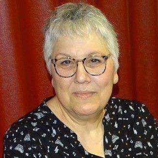 AimeC Créa