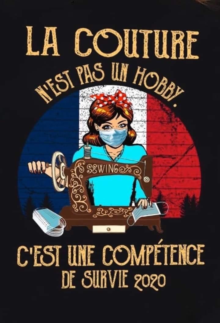 MISS RECUP ET RECYCLE