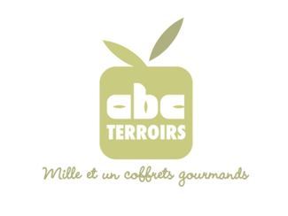 ABC TERROIRS