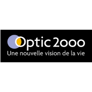 OPTIC2000 CARBONNEAUX