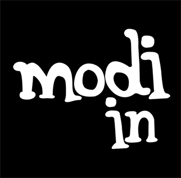 MODI IN