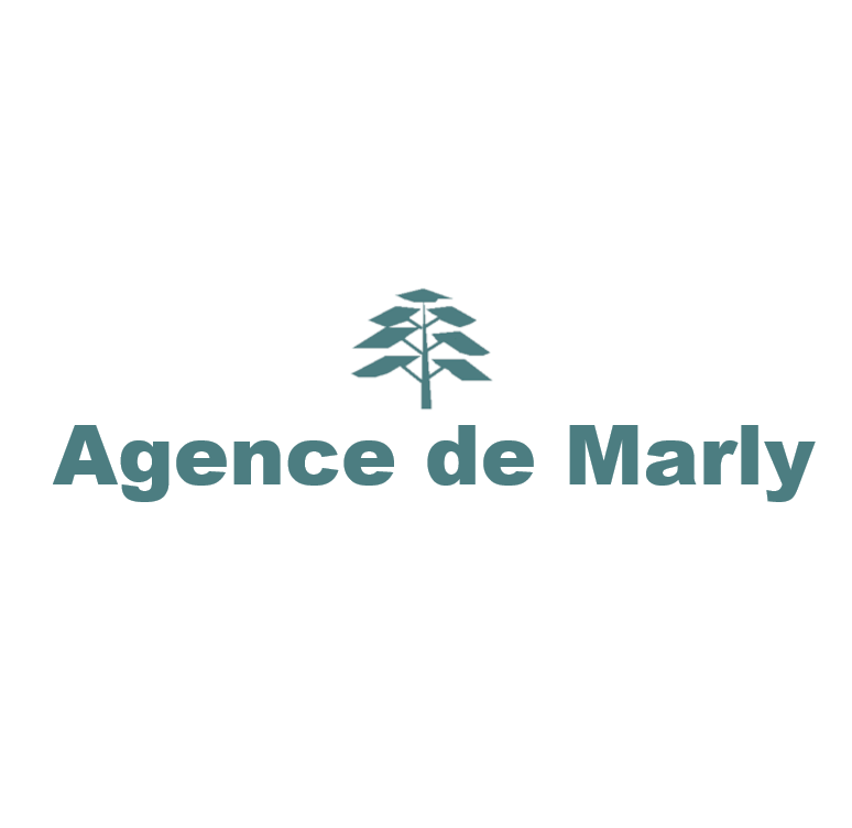 Agence de Marly