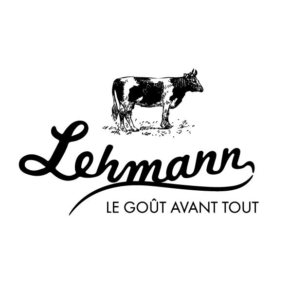 Lehmann