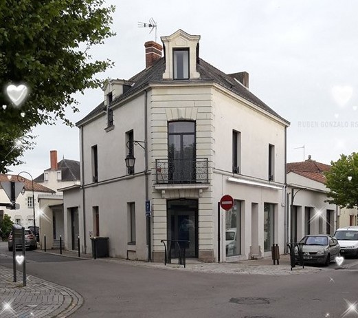 GRAND LIEU DES SAVEURS