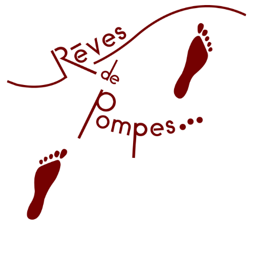 Chaussures Rêves de Pompes