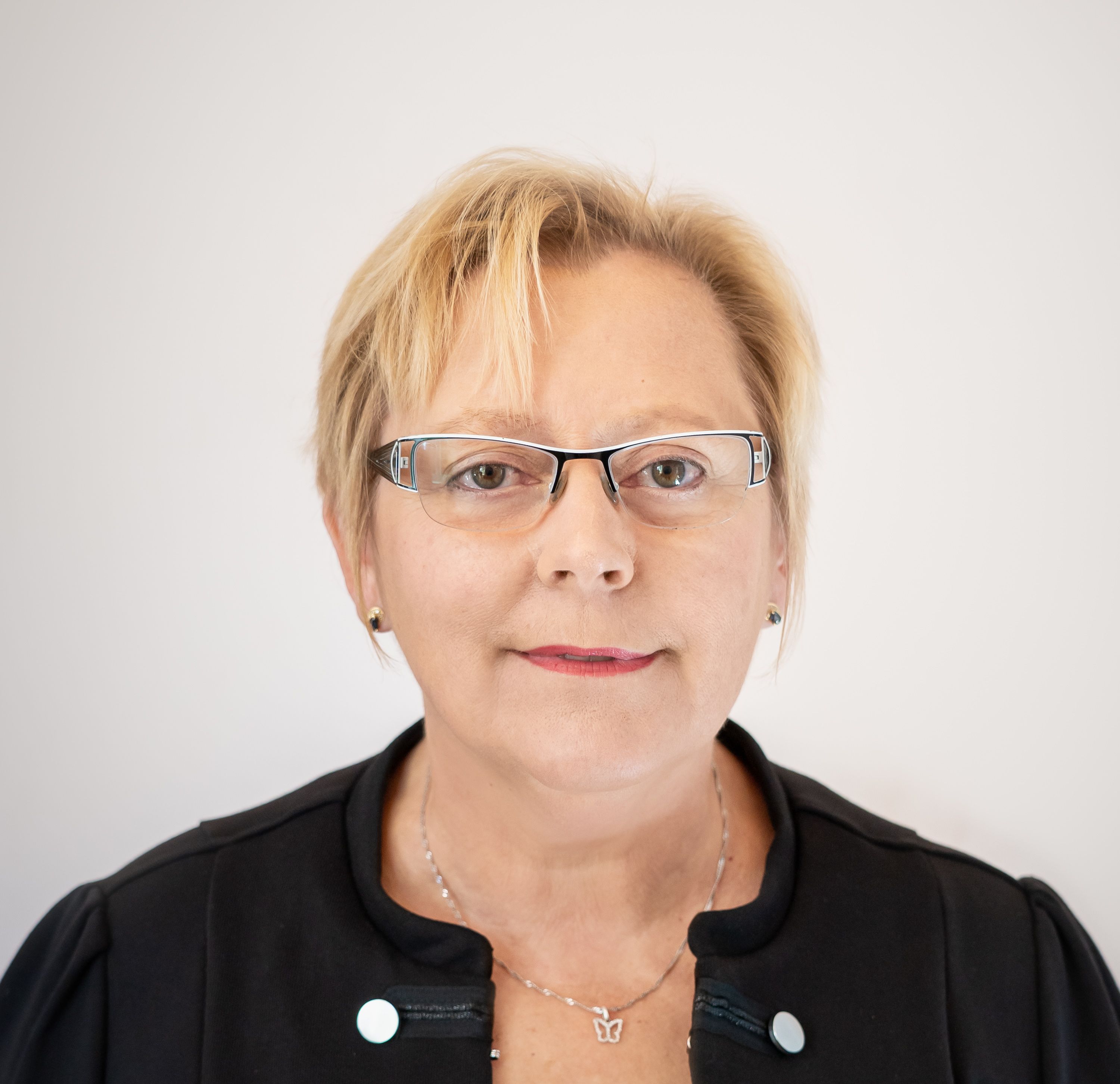 DUCEPT Patricia Capifrance