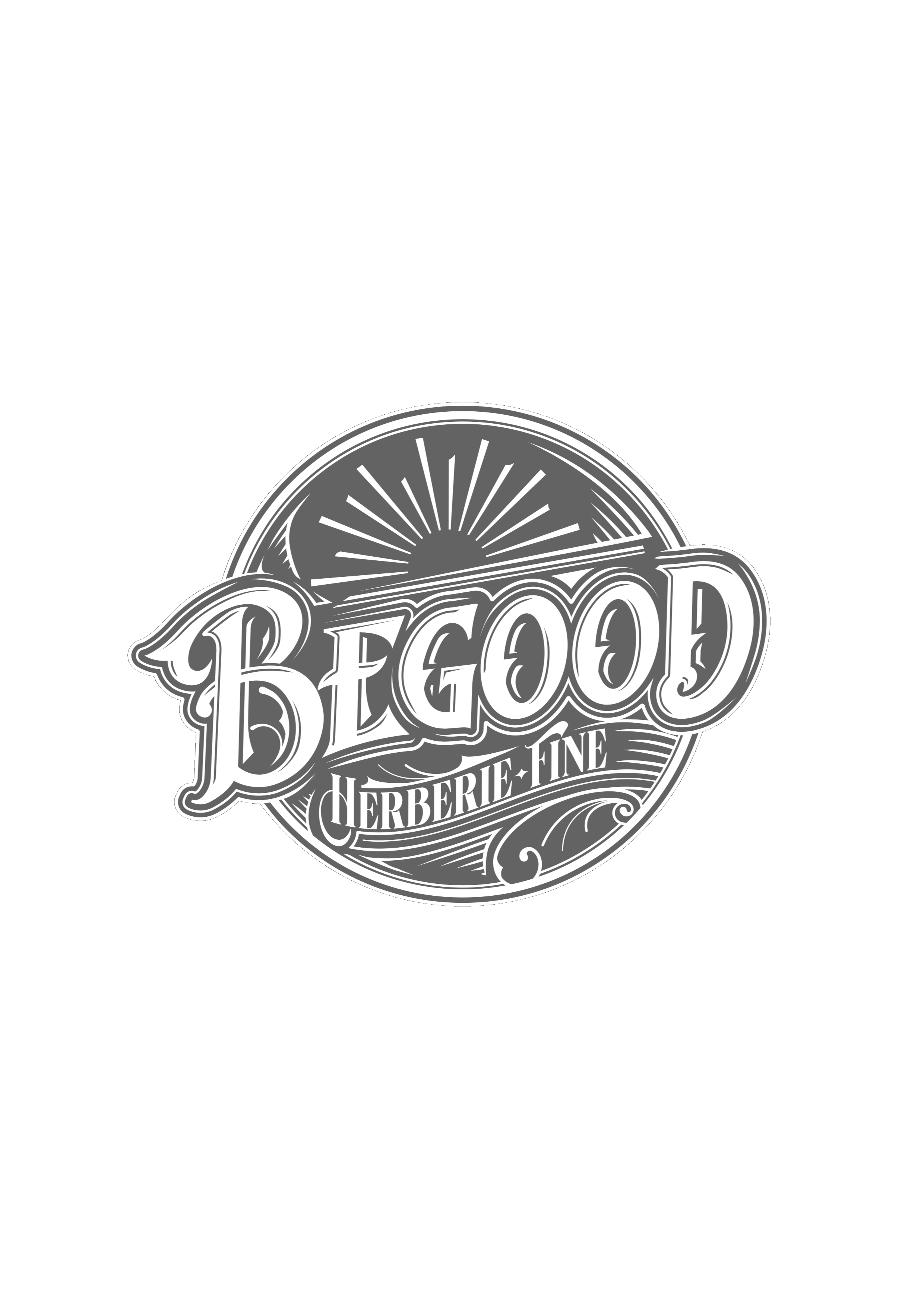 BEGOOD