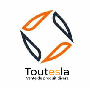 Toutesla