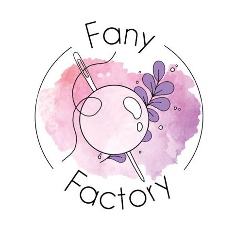 Fany Factory