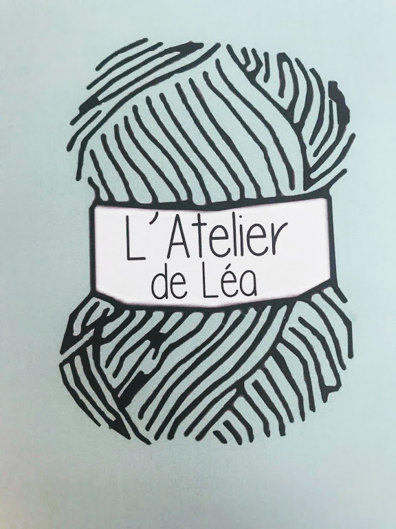 L'Atelier de Léa