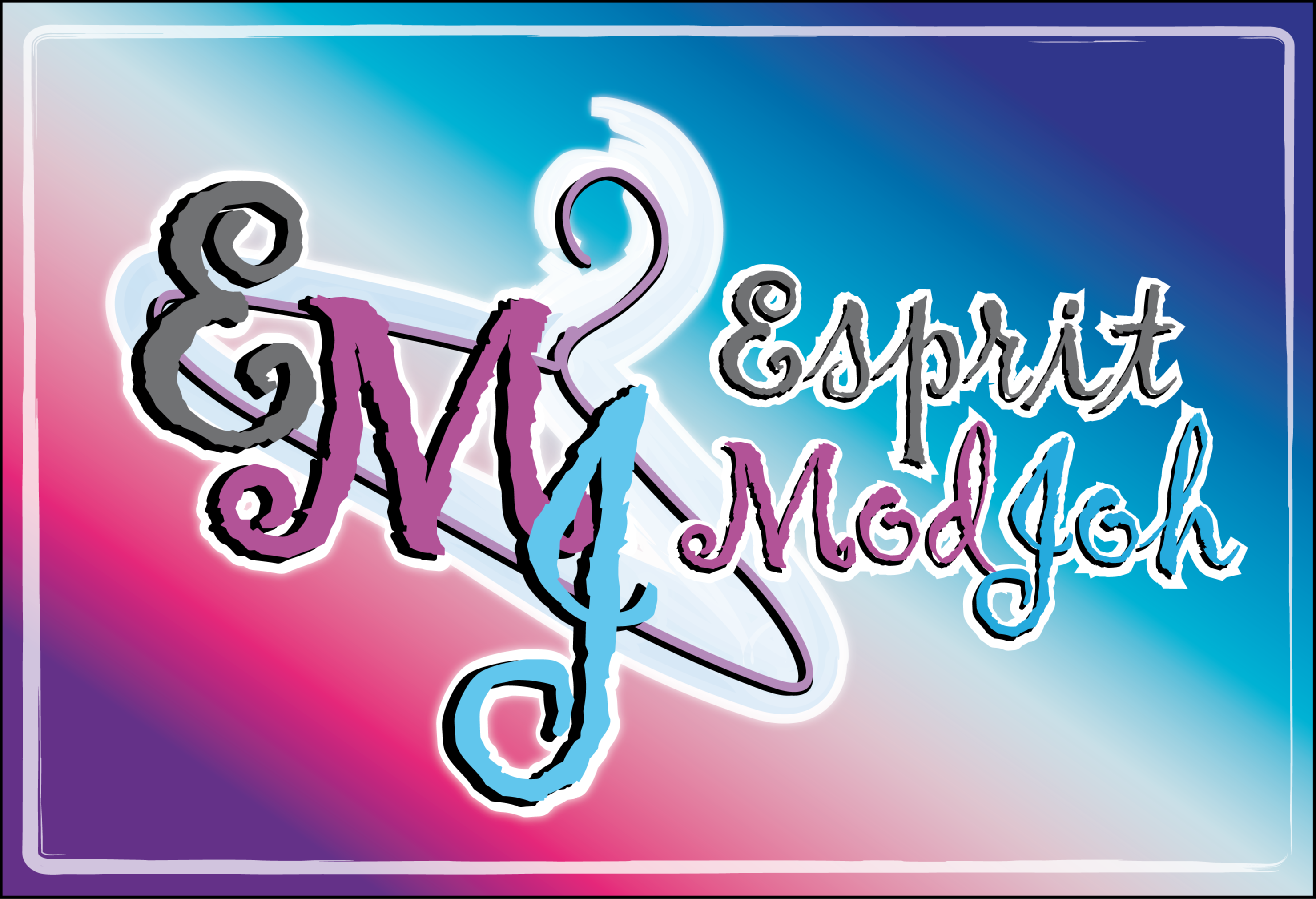 emj_esprit_modjoh.png