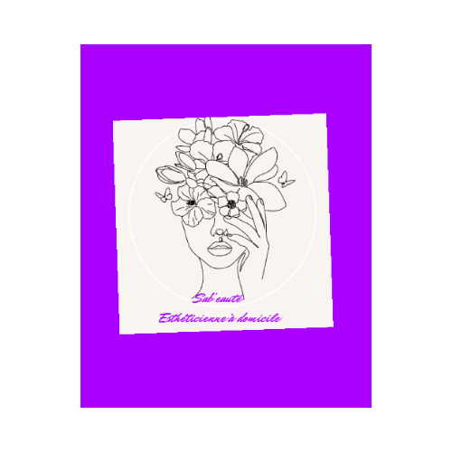 instasize_211221144843.png