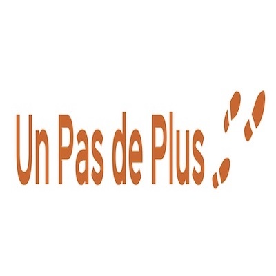 Un Pas de Plus