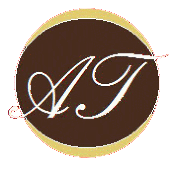 Boulangerie Pâtisserie THIL Aurélien