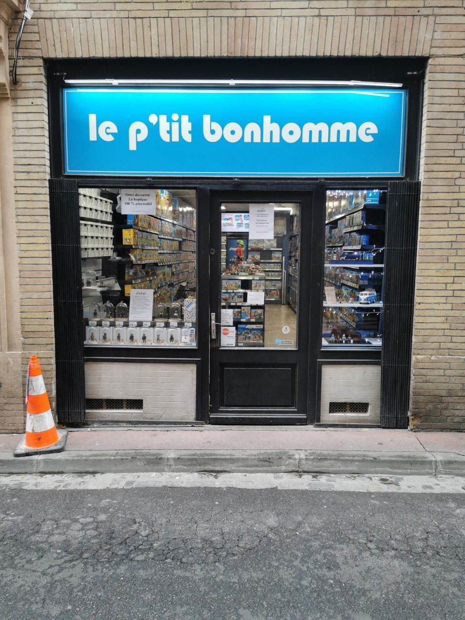 facde.jpg