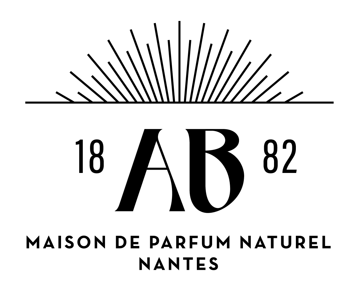 AB 1882