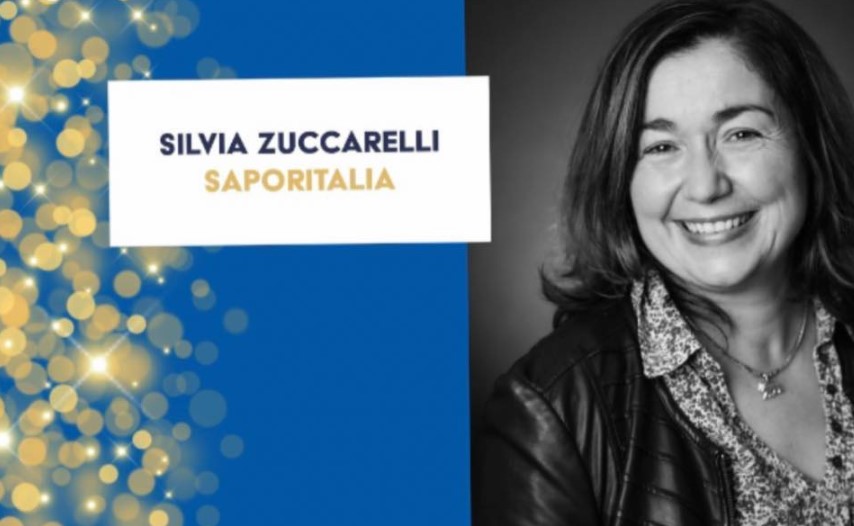 photo Silvia.jpg