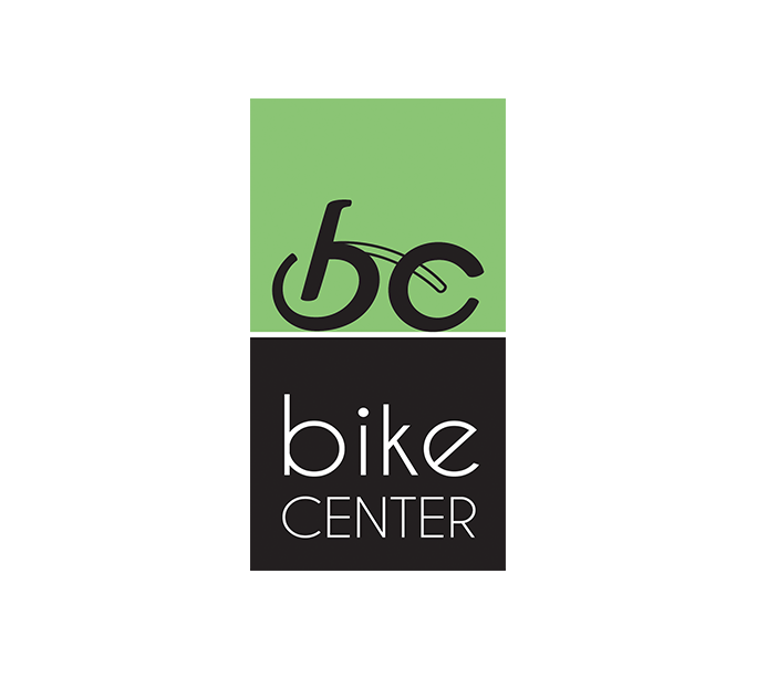 Bike Center