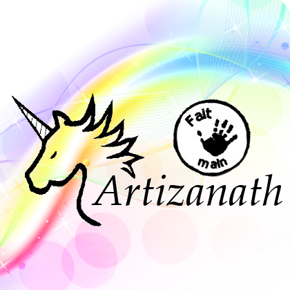 Artizanath
