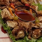 Mima Saveurs