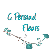 C. Perraud Fleurs (Monplaisir)