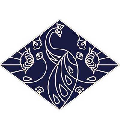 FLEUR DE PLUMES